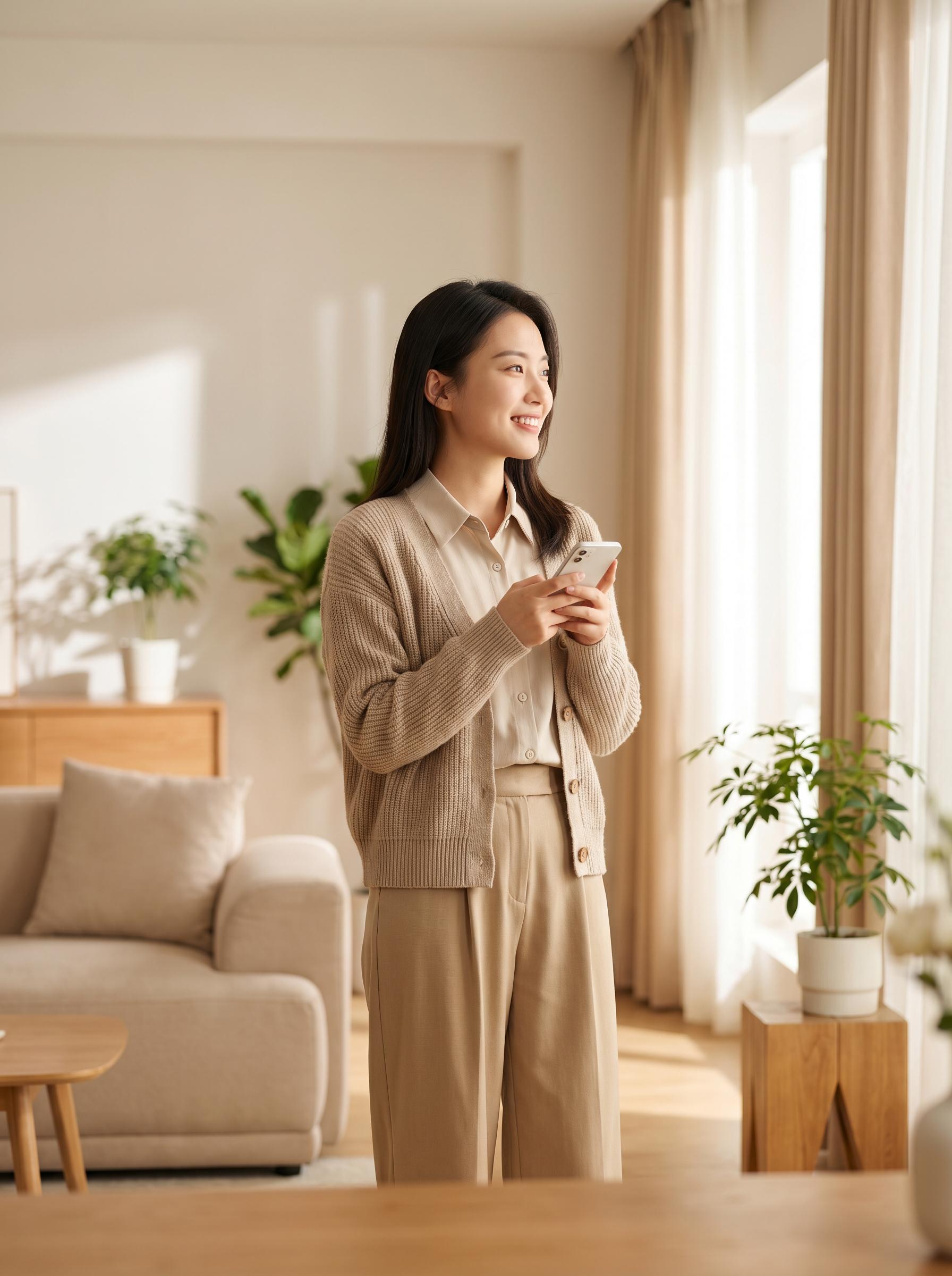 捷克街头短视频教程